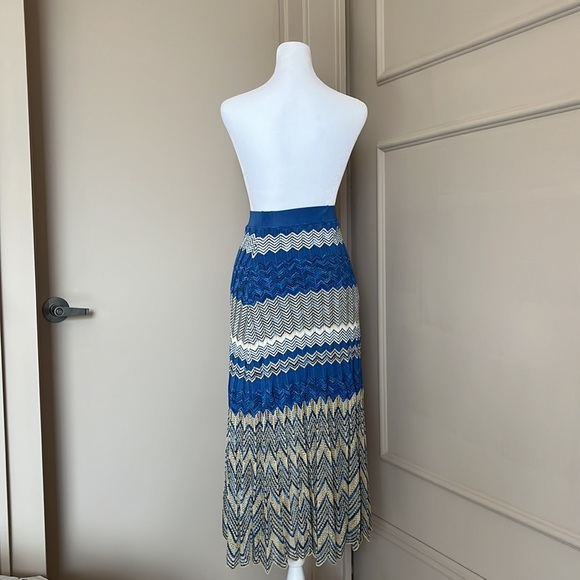 Sandro skirt - Picture 4 of 5